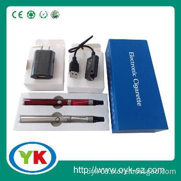 High quality Eluv electronic cigarette, Eluv ecigarette,Eluv ecig